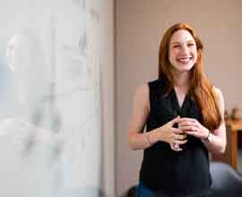 靠谱的自助网站求的轰炸系统防护