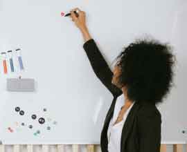 呼死你轰炸短信平台