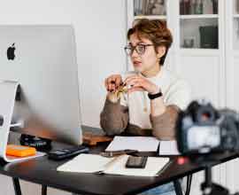 呼叫TA急速系统