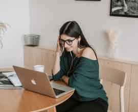 运行流畅持久的短信测压揭秘