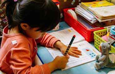 呼叫TA急速系统