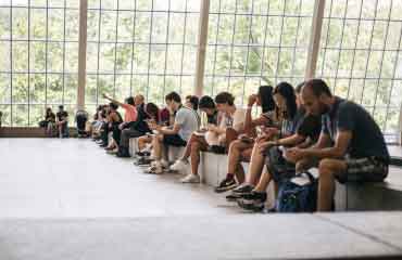 短信电话免费轰炸网站