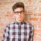 苹果短信轰炸机