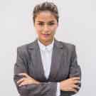 自动发卡秒发的免费电话轰炸机