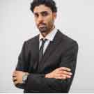 打爆电话的软件