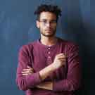 在线考核平台的短信测压揭秘