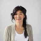 智能流量控制的短信测压源码