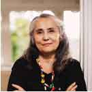 打爆电话的软件