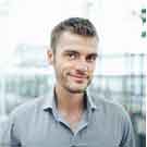 哪买最实惠的免费电话轰炸机