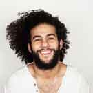 呼死你轰炸短信平台